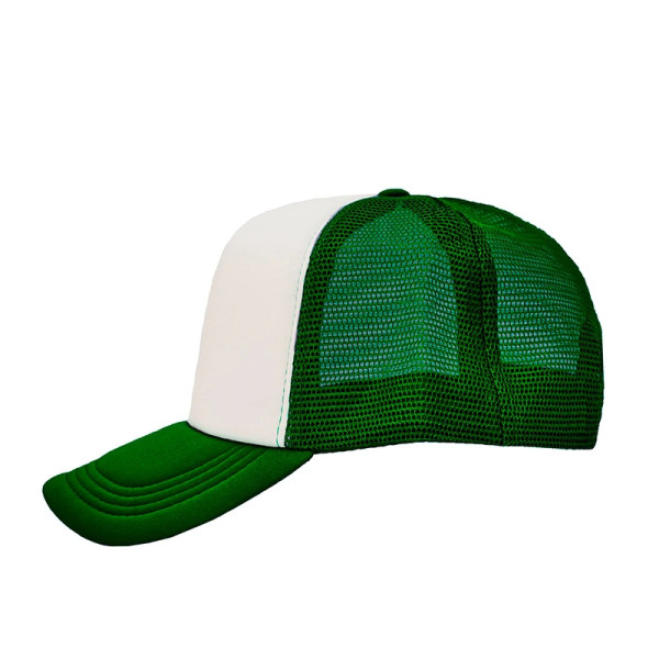 Jockey Trucker - Imagen 14