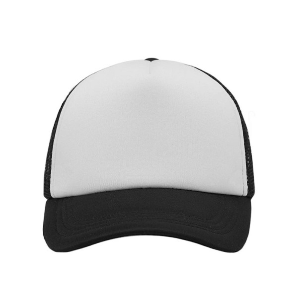 Jockey Trucker - Imagen 8