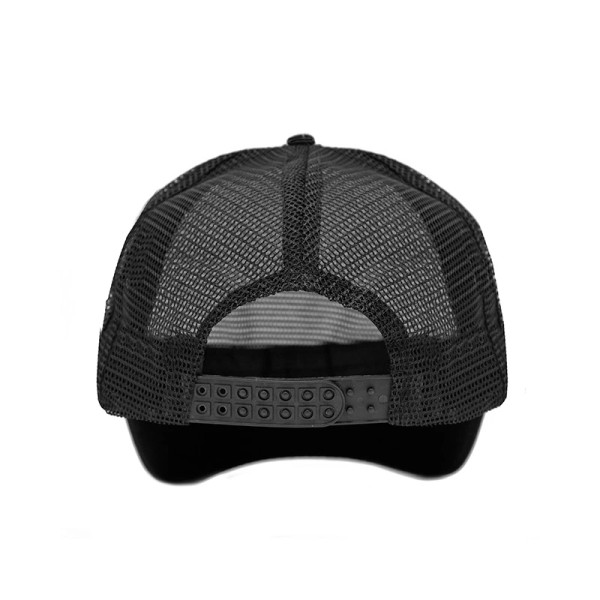Jockey Trucker - Imagen 20