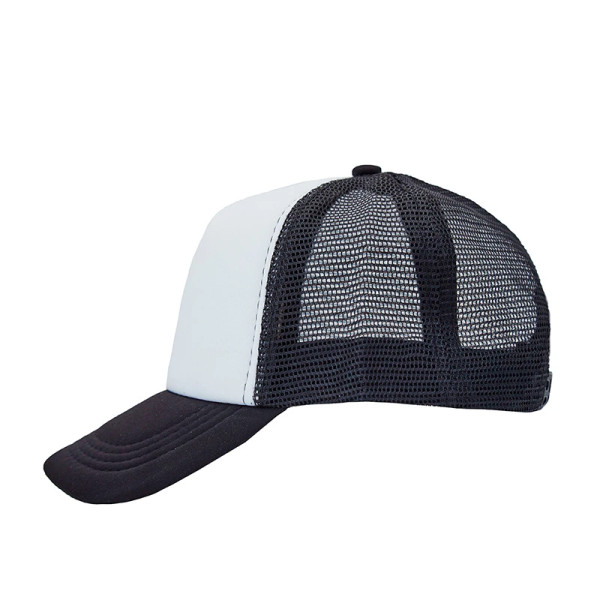 Jockey Trucker - Imagen 4