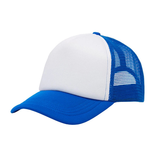 Jockey Trucker - Imagen 11