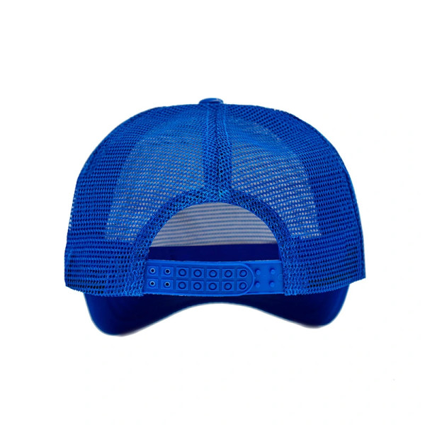 Jockey Trucker - Imagen 10
