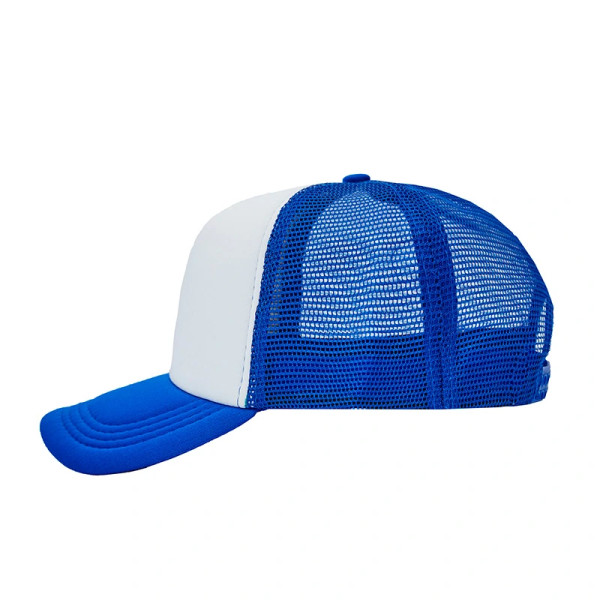 Jockey Trucker - Imagen 12