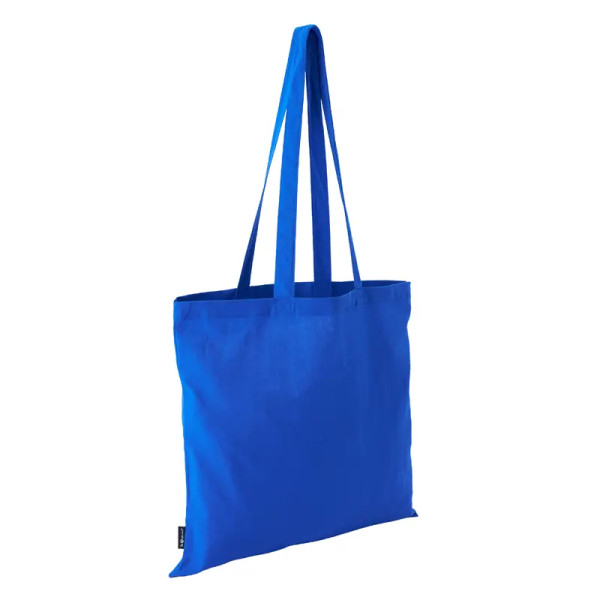 Tote Cotex - Imagen 2