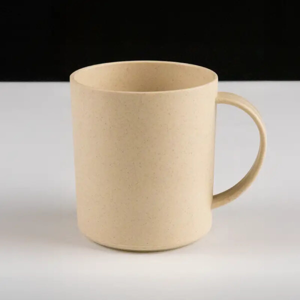 Mug Dam - Imagen 2