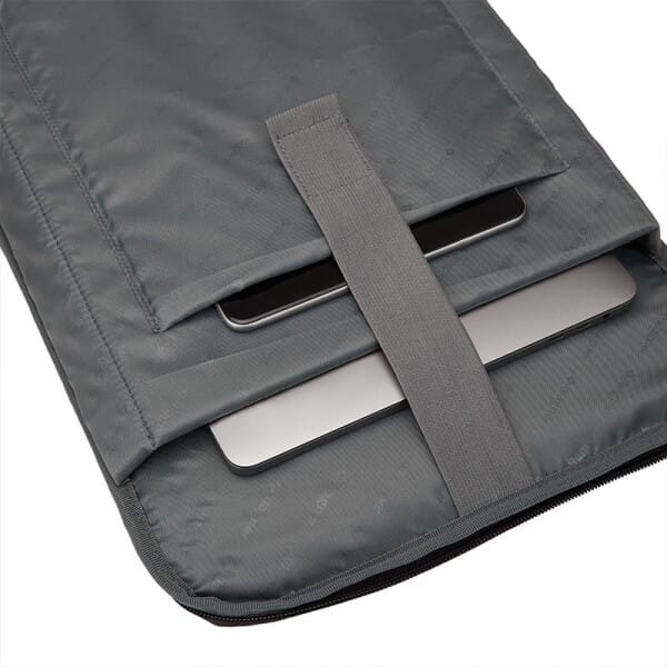 Mochila Machen - Imagen 6