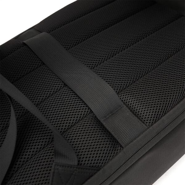 Mochila Machen - Imagen 4