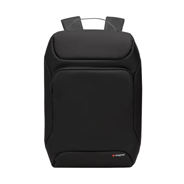 Mochila Machen - Imagen 8