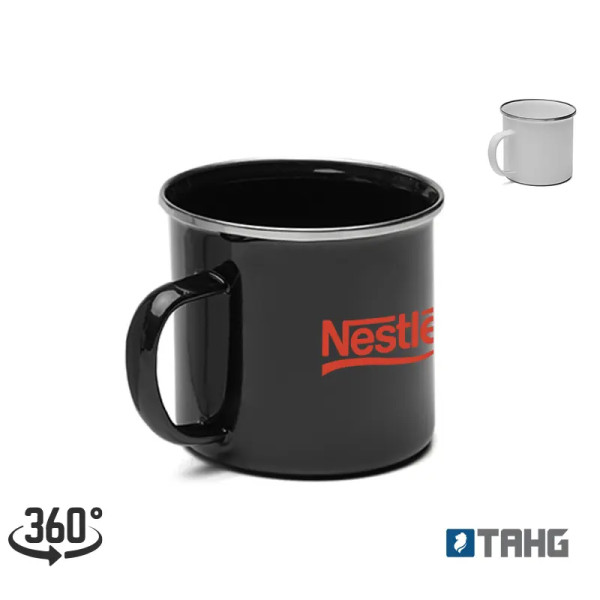 Mug Retro