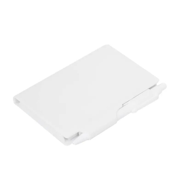 Cuaderno Nifty - Imagen 3