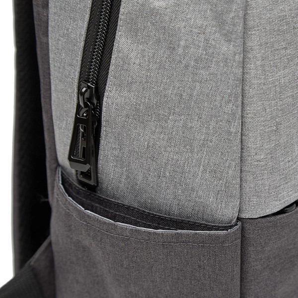 Mochila Baviera - Imagen 9