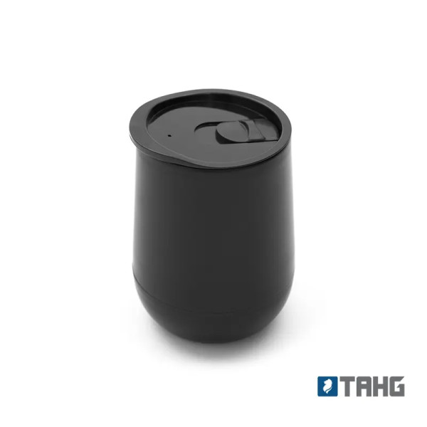 Mug Breeze - Imagen 2