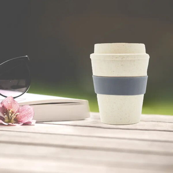 Mug Eco Cup - Imagen 4