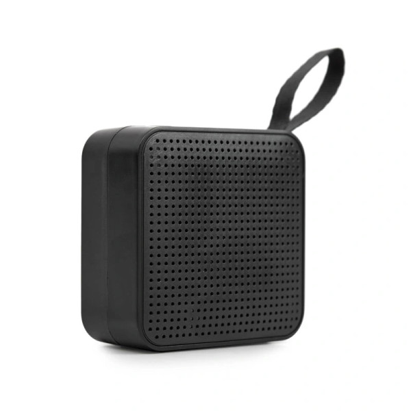 Parlante Play USB-C - Imagen 4
