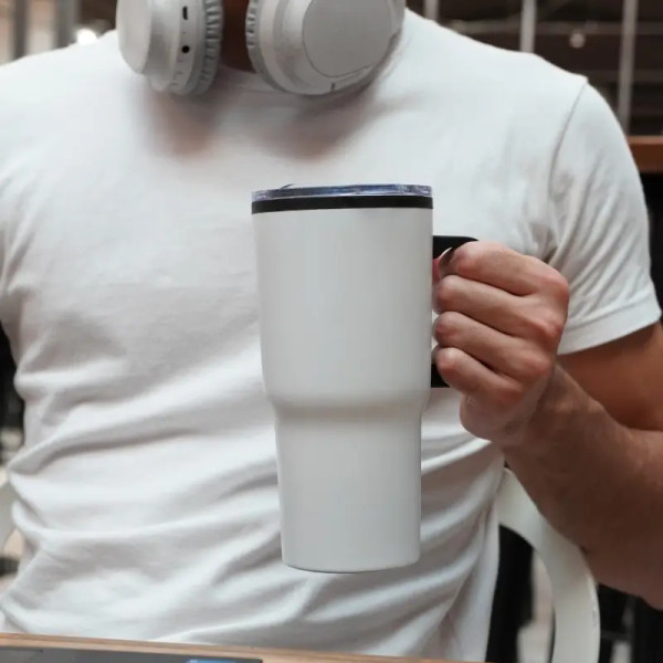 Mug Maipo - Imagen 2