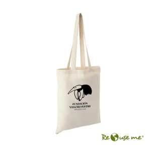 Tote Bag Turf