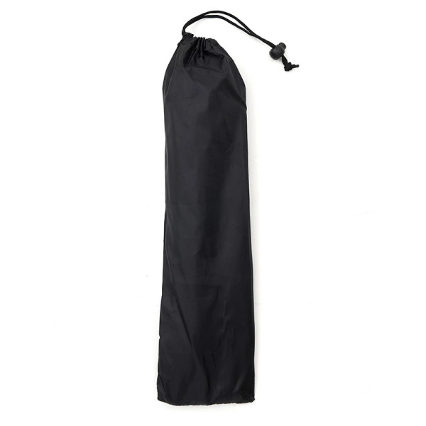 BBQ Bag Set - Imagen 2