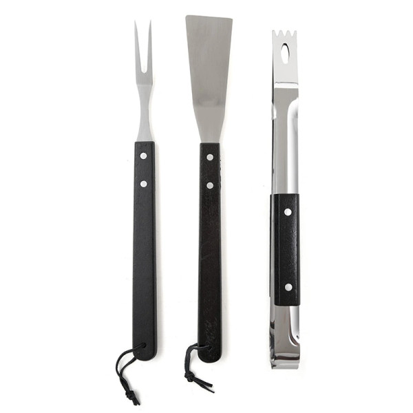 BBQ Bag Set - Imagen 6