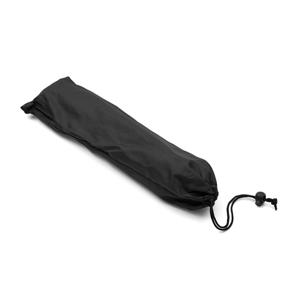 BBQ Bag Set - Imagen 4
