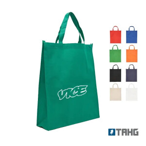 Bolsa Z3