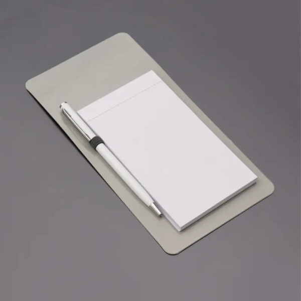 Magnet Notepad - Imagen 2