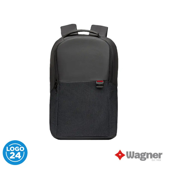 Mochila Haus - Imagen 13
