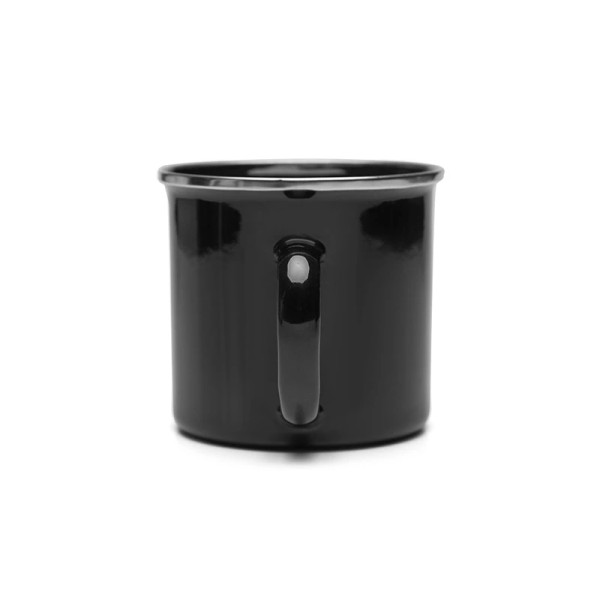 Mug Retro - Imagen 5