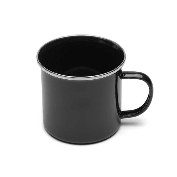 Mug Retro - Imagen 9