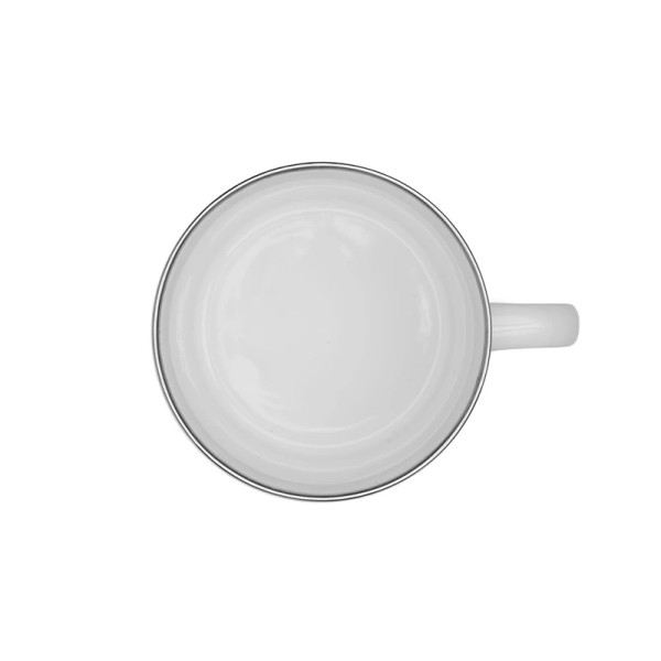 Mug Retro - Imagen 6