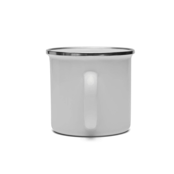 Mug Retro - Imagen 8