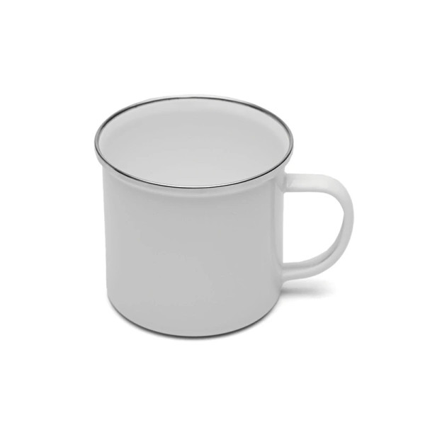 Mug Retro - Imagen 7