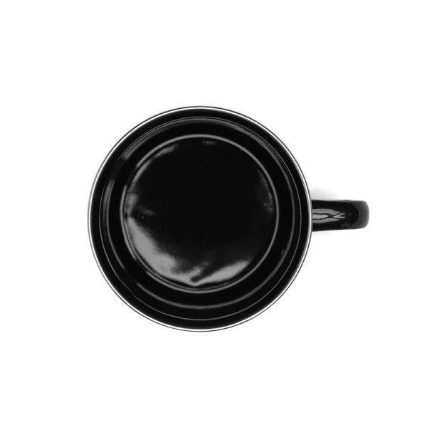 Mug Retro - Imagen 10