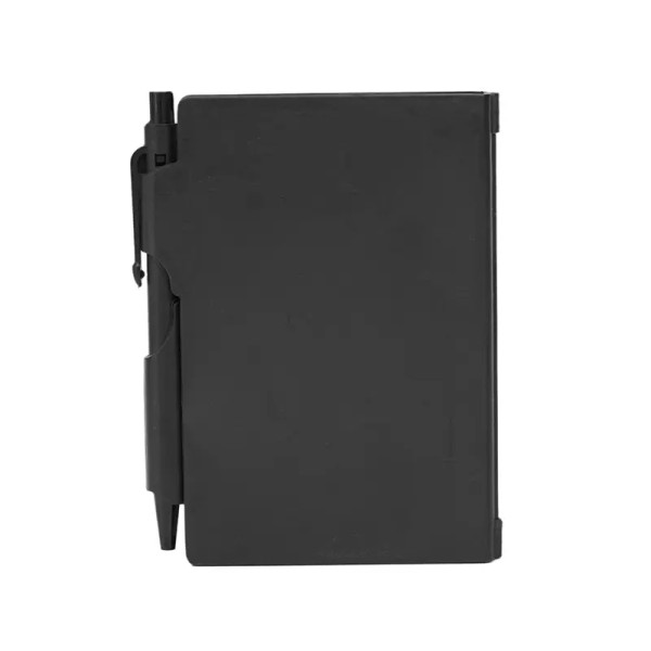 Cuaderno Nifty - Imagen 6