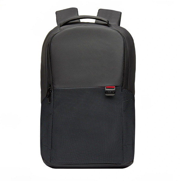 Mochila Haus - Imagen 6