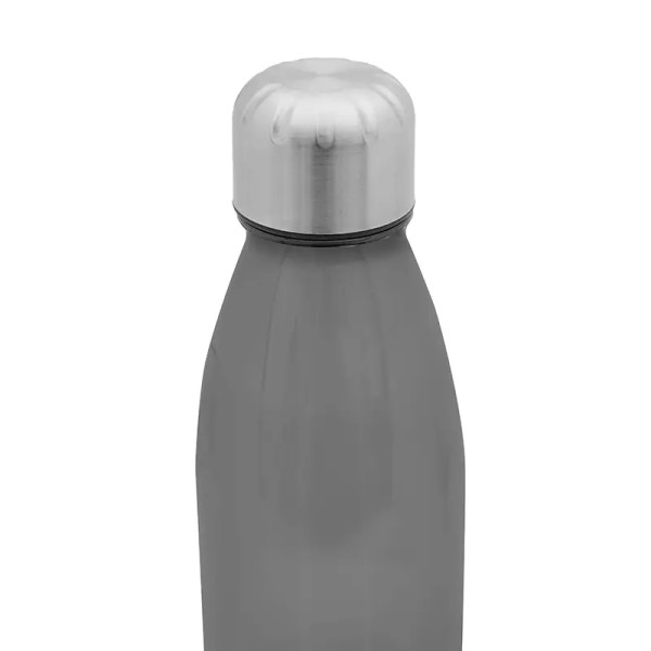 Botella Ocean - Imagen 2