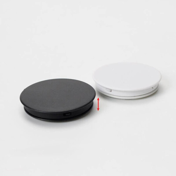 Holder Pop Up - Imagen 2