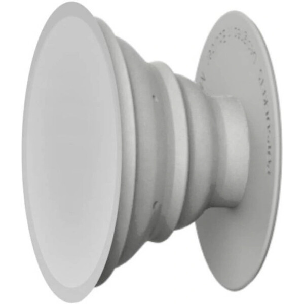 Holder Pop Up - Imagen 5