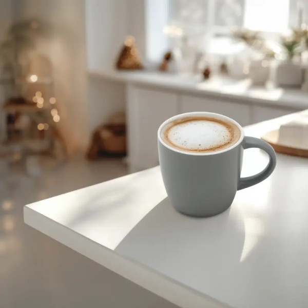 Mug Break - Imagen 2