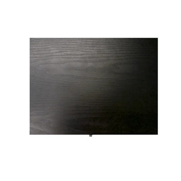 Set de Mesa x16 Piezas Laguiole - Imagen 16