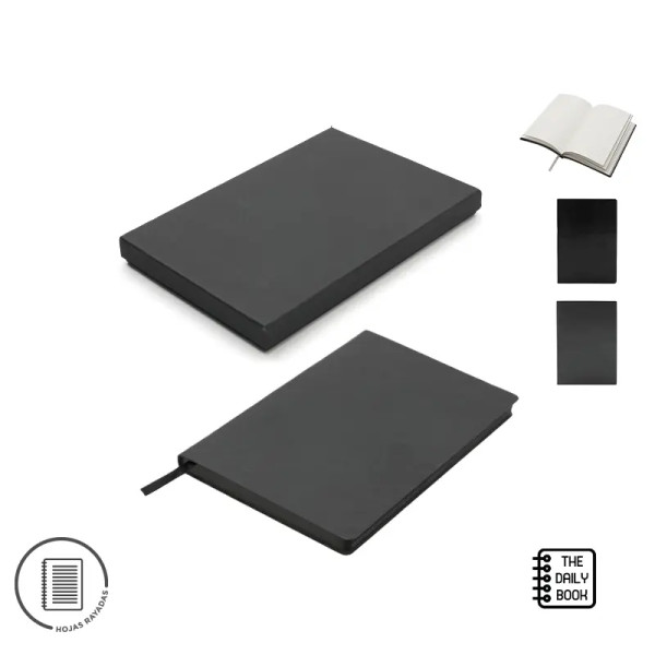 Cuaderno Renaissance - Imagen 16