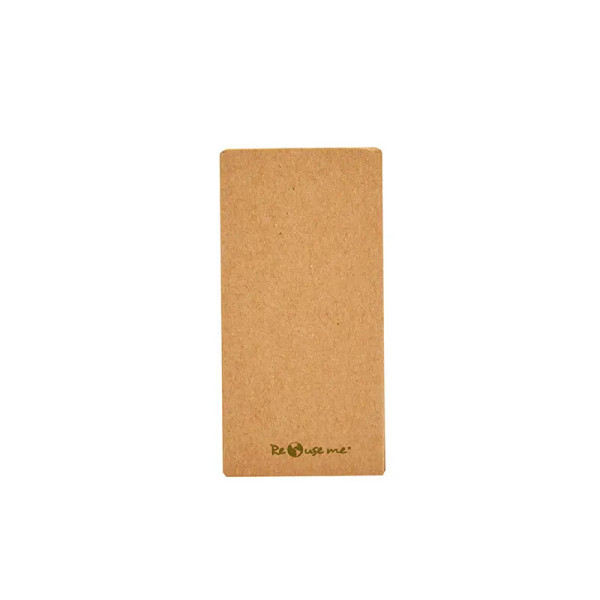 Set de Mini Lapices Grafito x 6 - Imagen 4