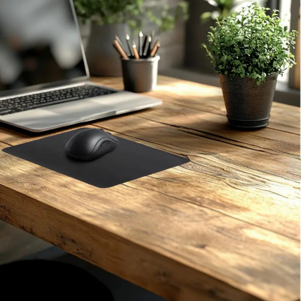 Mouse Pad Beta - Imagen 3