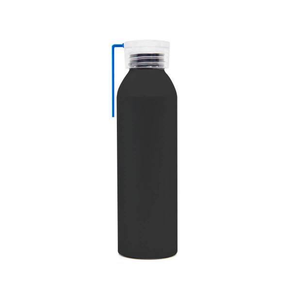 Botella Alu - Imagen 17