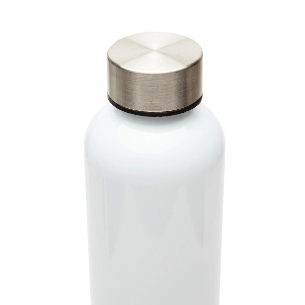 Botella Vita - Imagen 8