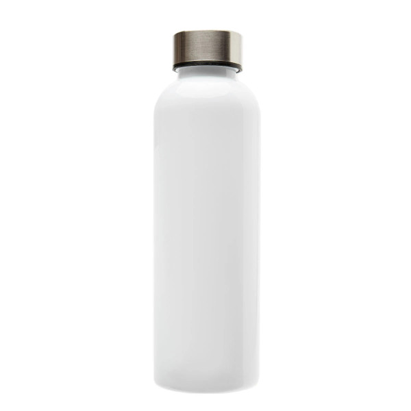 Botella Vita - Imagen 3