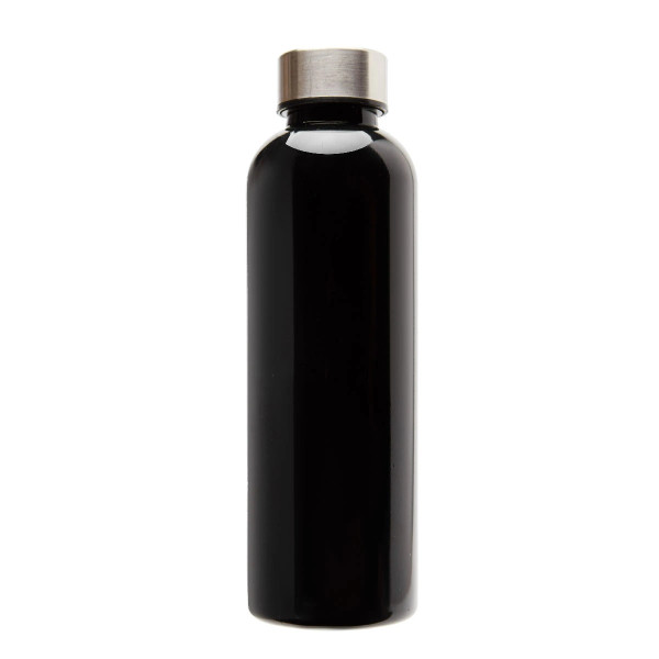 Botella Vita - Imagen 5