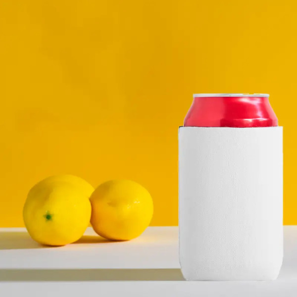 Funda para latas Fun - Imagen 2