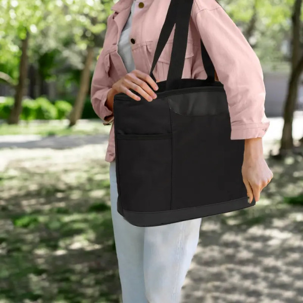 Cooler Tote Mars - Imagen 11