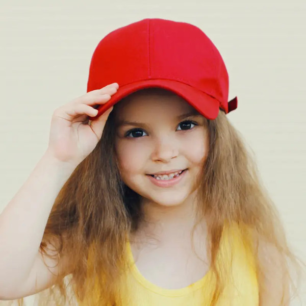 Jockey 169 - Imagen 23
