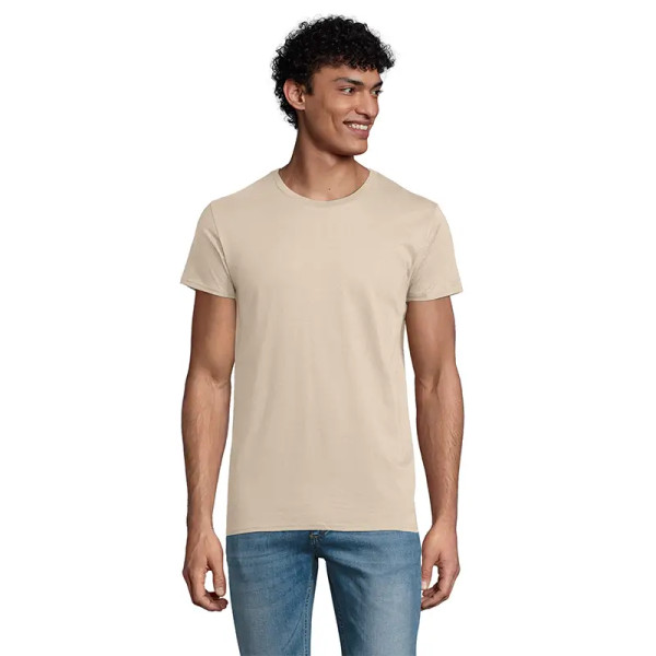 Polera Pioneer Hombre - Imagen 21